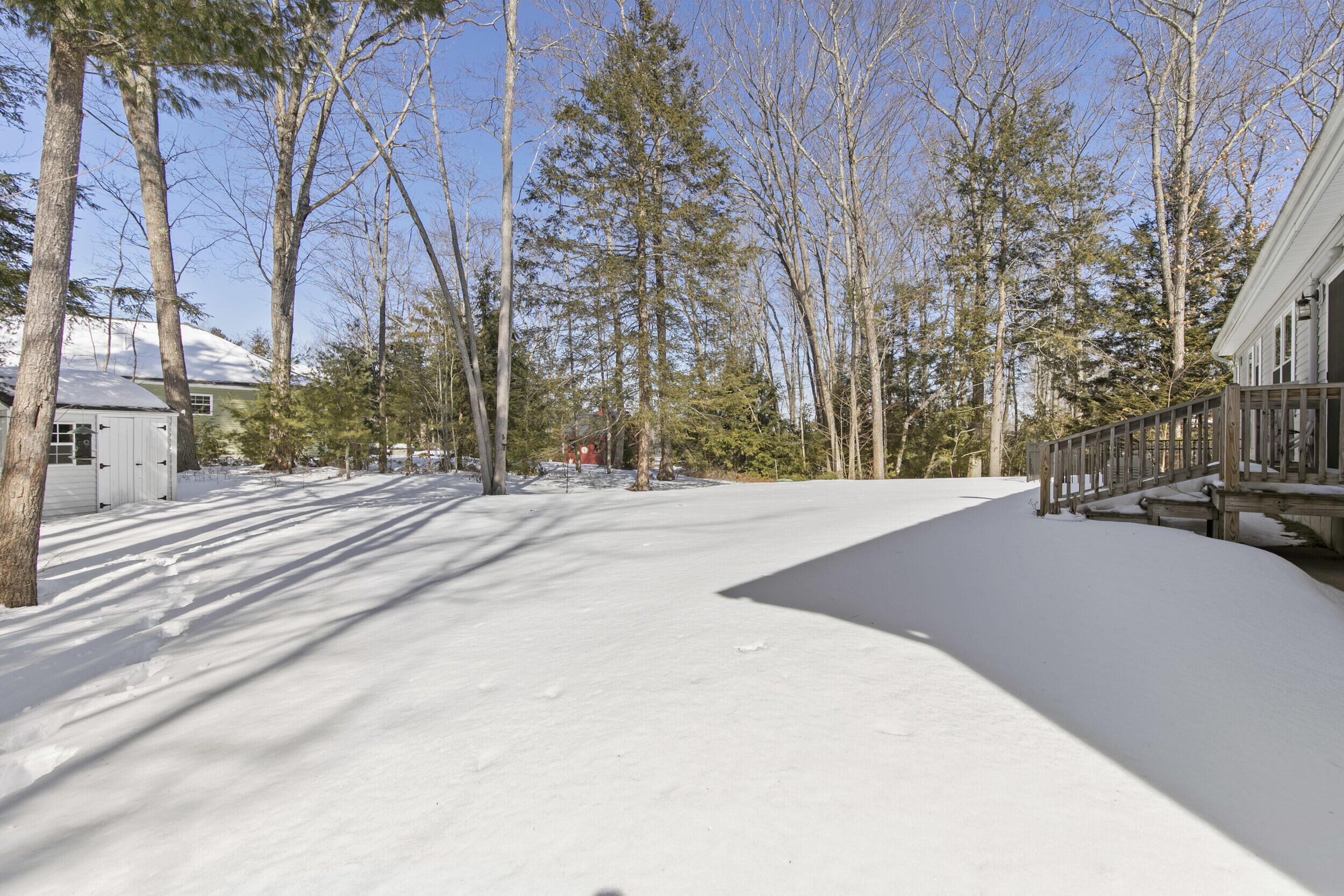 9 Neptune Road Old Orchard Beach ME 04064