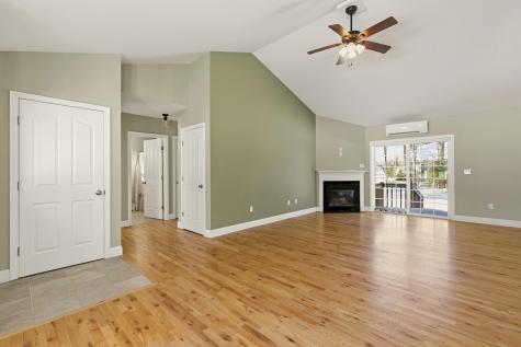 9 Neptune Road Old Orchard Beach ME 04064