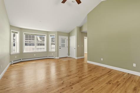 9 Neptune Road Old Orchard Beach ME 04064