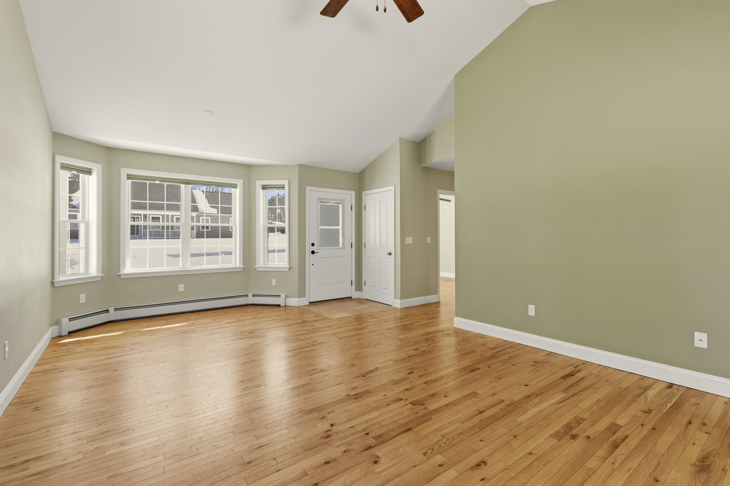 9 Neptune Road Old Orchard Beach ME 04064