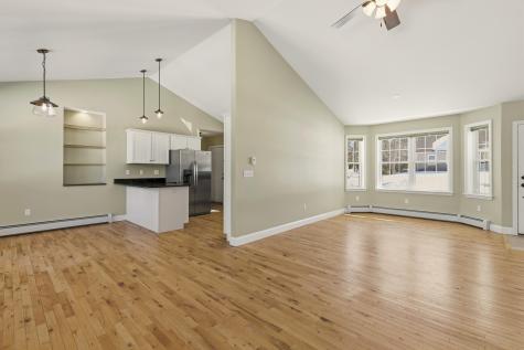 9 Neptune Road Old Orchard Beach ME 04064