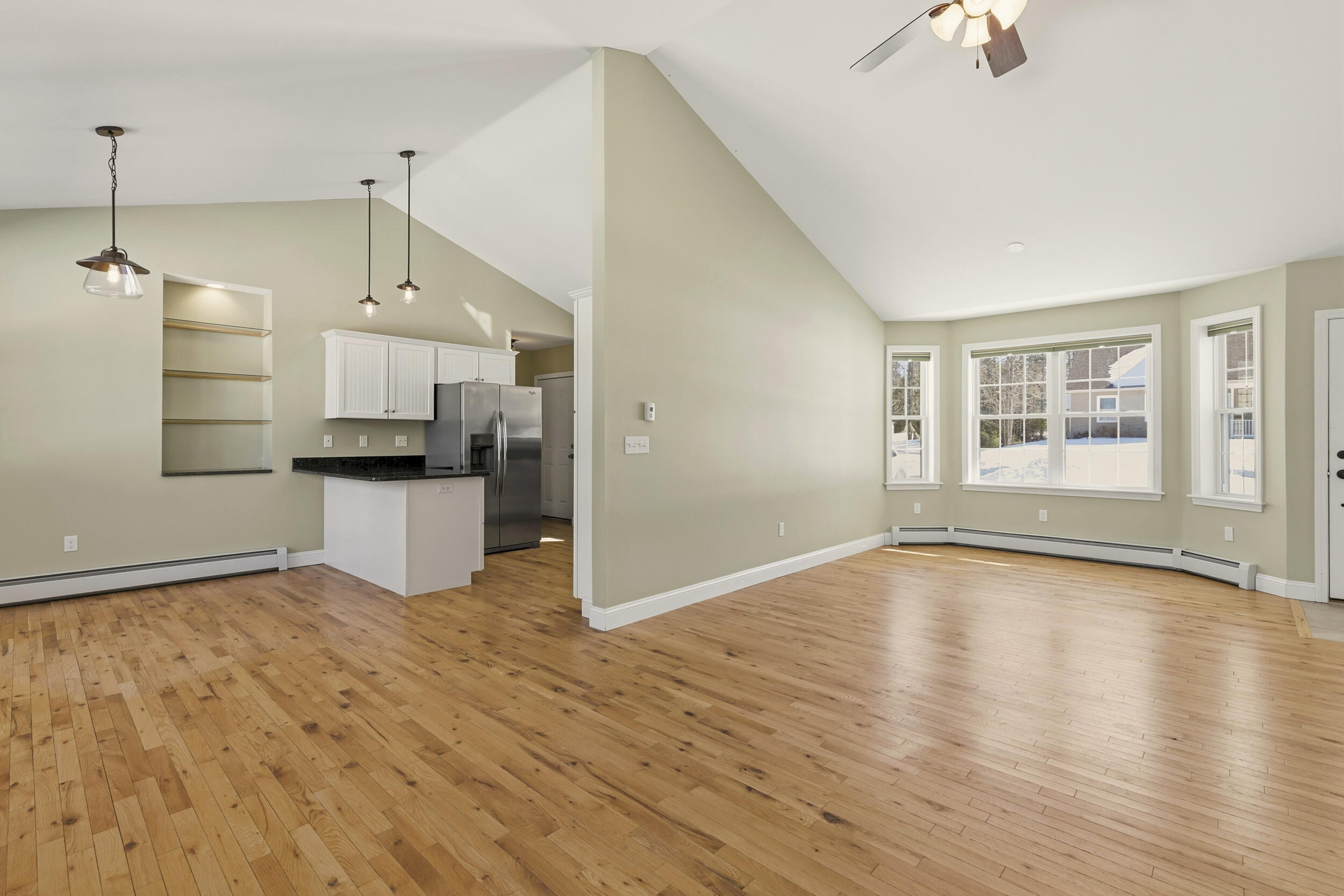 9 Neptune Road Old Orchard Beach ME 04064