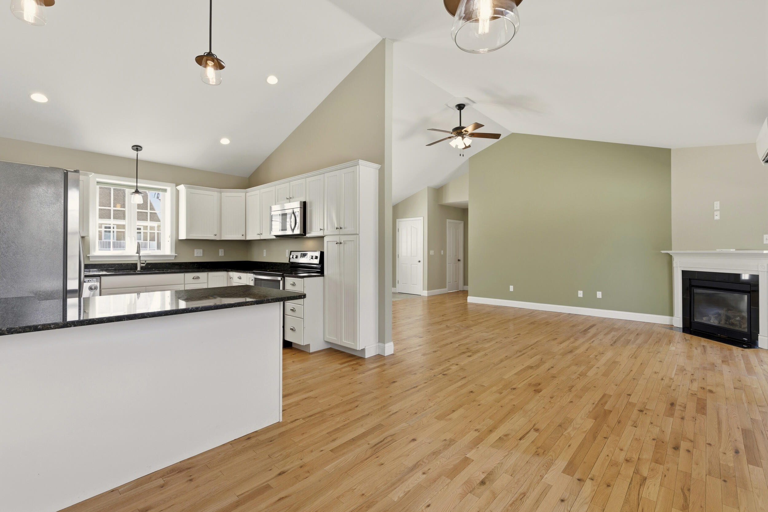 9 Neptune Road Old Orchard Beach ME 04064