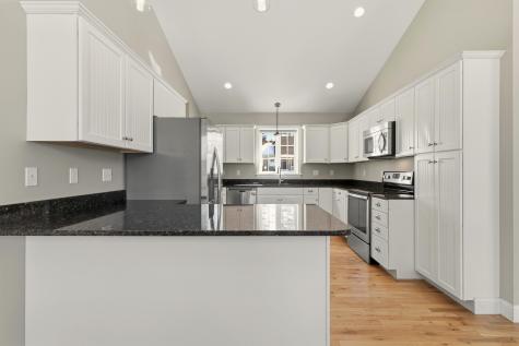 9 Neptune Road Old Orchard Beach ME 04064