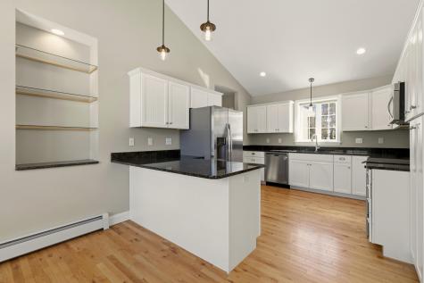 9 Neptune Road Old Orchard Beach ME 04064