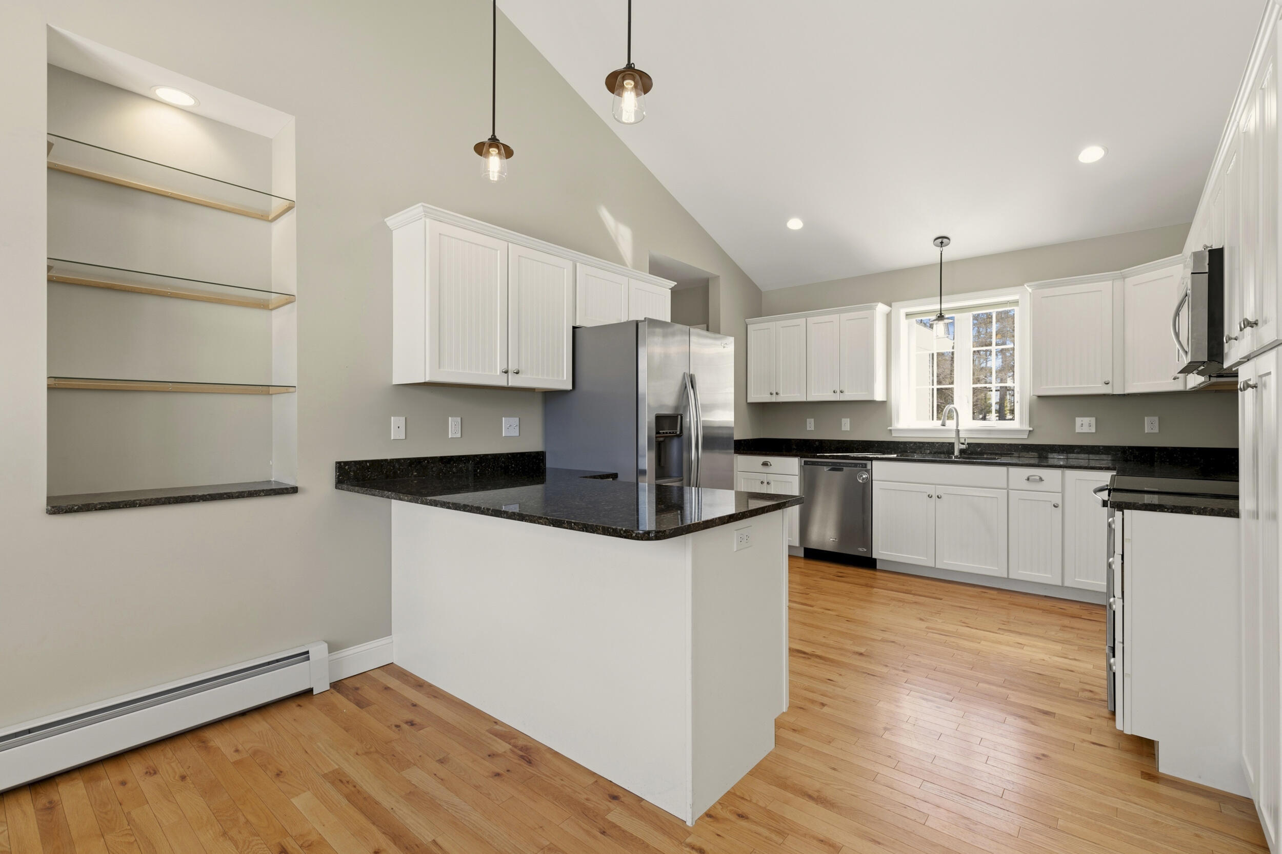 9 Neptune Road Old Orchard Beach ME 04064