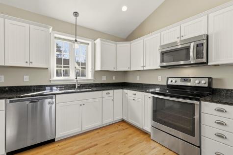 9 Neptune Road Old Orchard Beach ME 04064