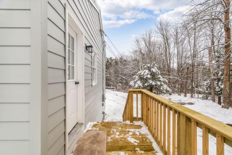 110 Richville Road Standish ME 04084