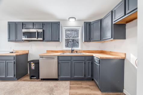 110 Richville Road Standish ME 04084