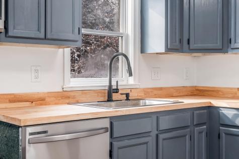 110 Richville Road Standish ME 04084