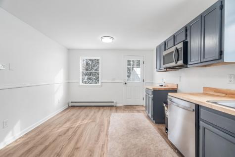 110 Richville Road Standish ME 04084