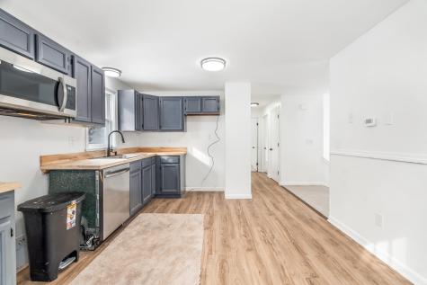 110 Richville Road Standish ME 04084