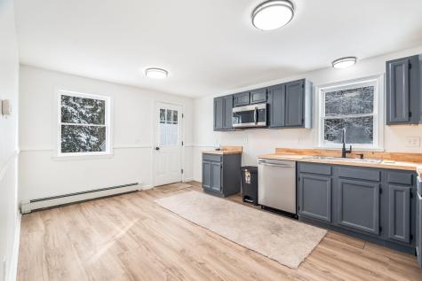 110 Richville Road Standish ME 04084