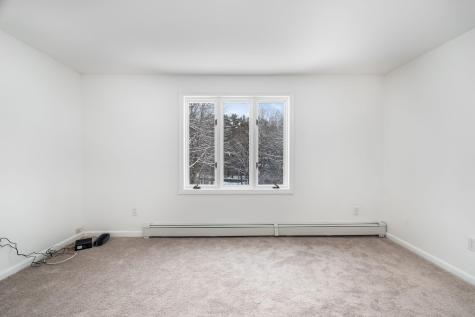 110 Richville Road Standish ME 04084