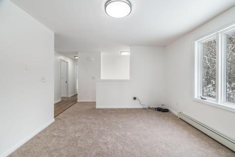 110 Richville Road Standish ME 04084