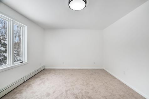 110 Richville Road Standish ME 04084