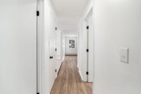 110 Richville Road Standish ME 04084