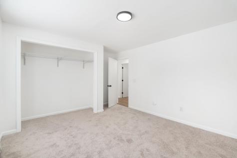 110 Richville Road Standish ME 04084