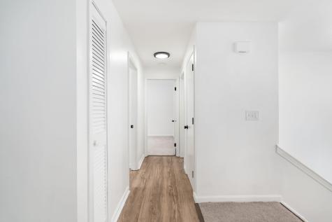 110 Richville Road Standish ME 04084