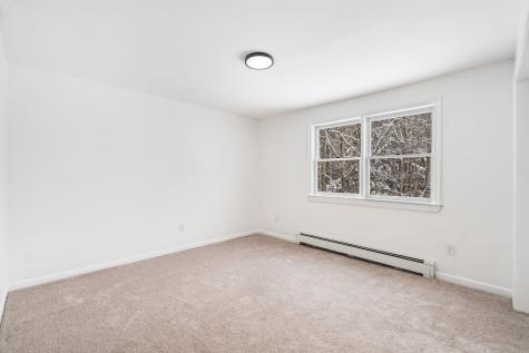 110 Richville Road Standish ME 04084