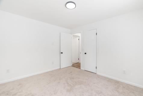 110 Richville Road Standish ME 04084