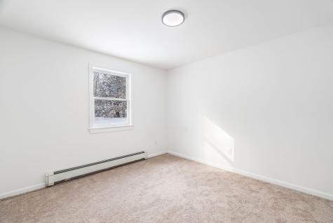 110 Richville Road Standish ME 04084