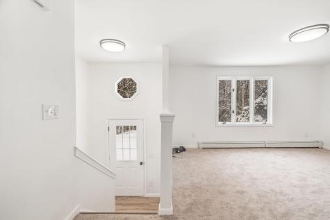 110 Richville Road Standish ME 04084