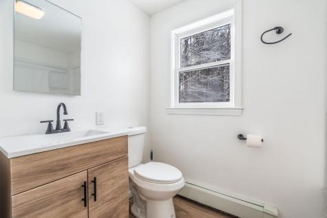 110 Richville Road Standish ME 04084