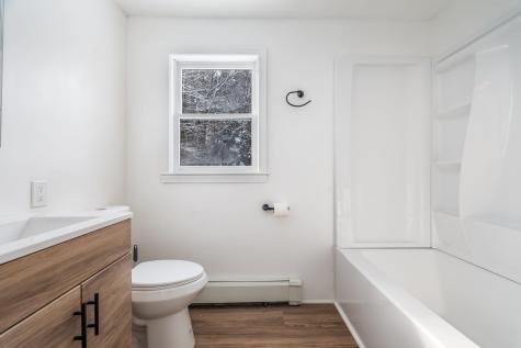 110 Richville Road Standish ME 04084