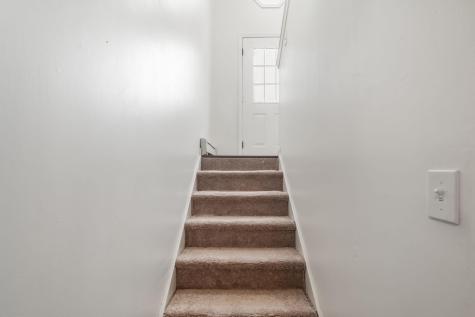 110 Richville Road Standish ME 04084