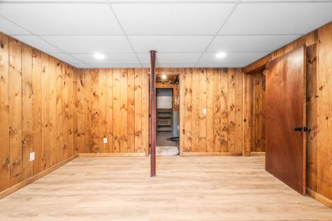 110 Richville Road Standish ME 04084