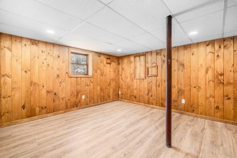 110 Richville Road Standish ME 04084