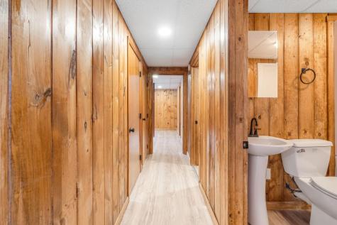 110 Richville Road Standish ME 04084