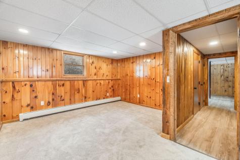 110 Richville Road Standish ME 04084