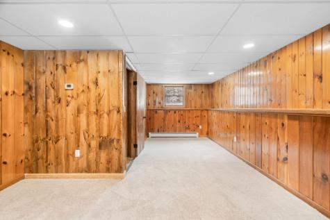 110 Richville Road Standish ME 04084