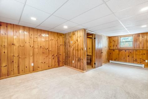 110 Richville Road Standish ME 04084