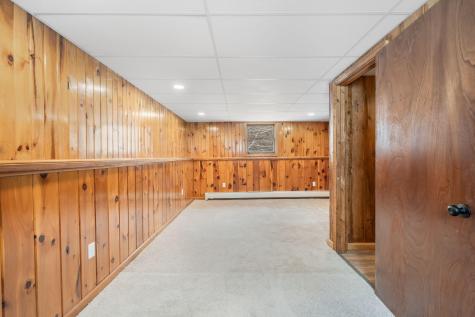 110 Richville Road Standish ME 04084