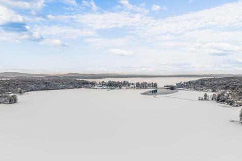 110 Richville Road Standish ME 04084