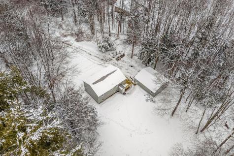 110 Richville Road Standish ME 04084