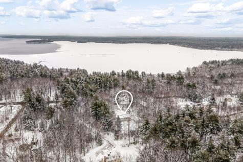 110 Richville Road Standish ME 04084