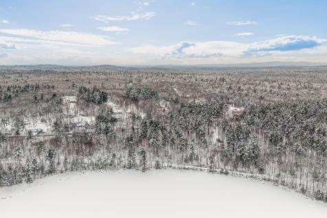 110 Richville Road Standish ME 04084