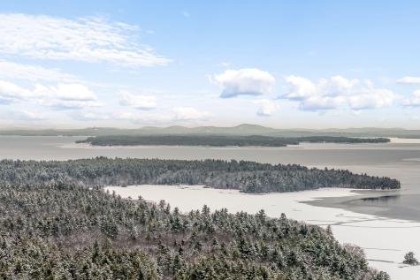 110 Richville Road Standish ME 04084