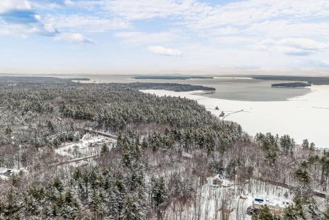 110 Richville Road Standish ME 04084