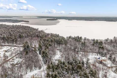 110 Richville Road Standish ME 04084