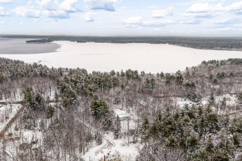 110 Richville Road Standish ME 04084