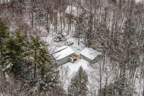 110 Richville Road Standish ME 04084