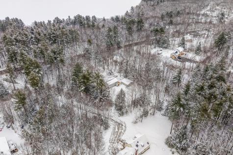 110 Richville Road Standish ME 04084