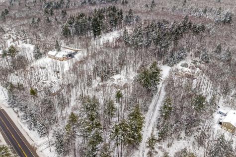 110 Richville Road Standish ME 04084