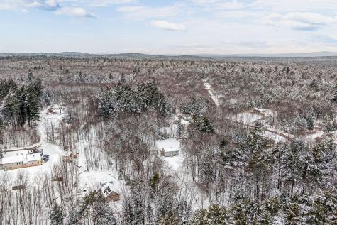 110 Richville Road Standish ME 04084