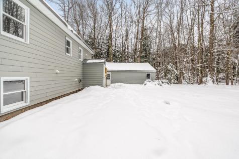 110 Richville Road Standish ME 04084